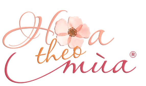 Hoa Theo Mùa