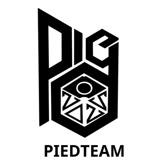 PiedTeam
