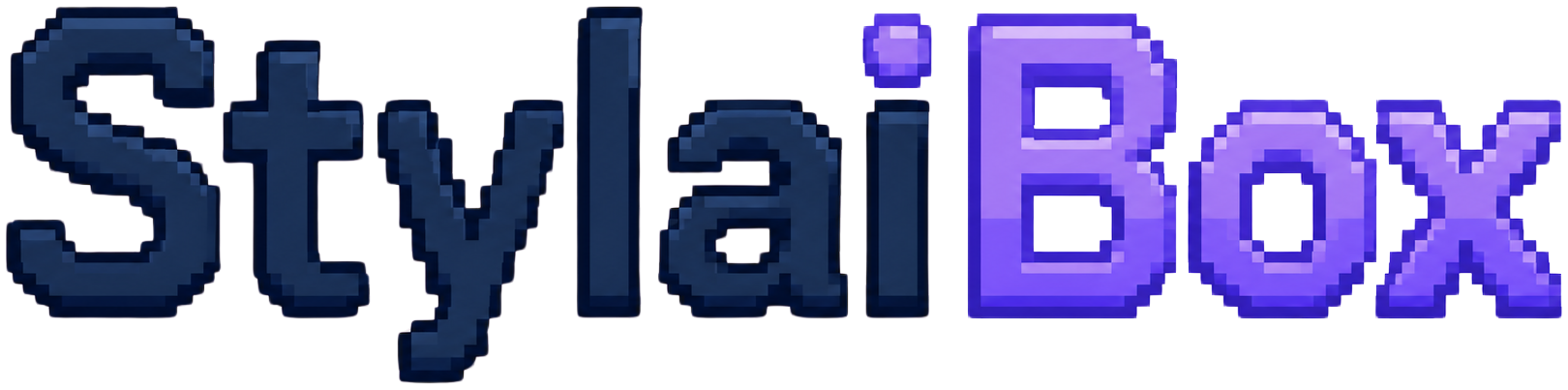 StylaiBox